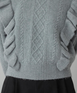 e07c29a6-59dd-5507-b637-1f4d7fc0db41_Image