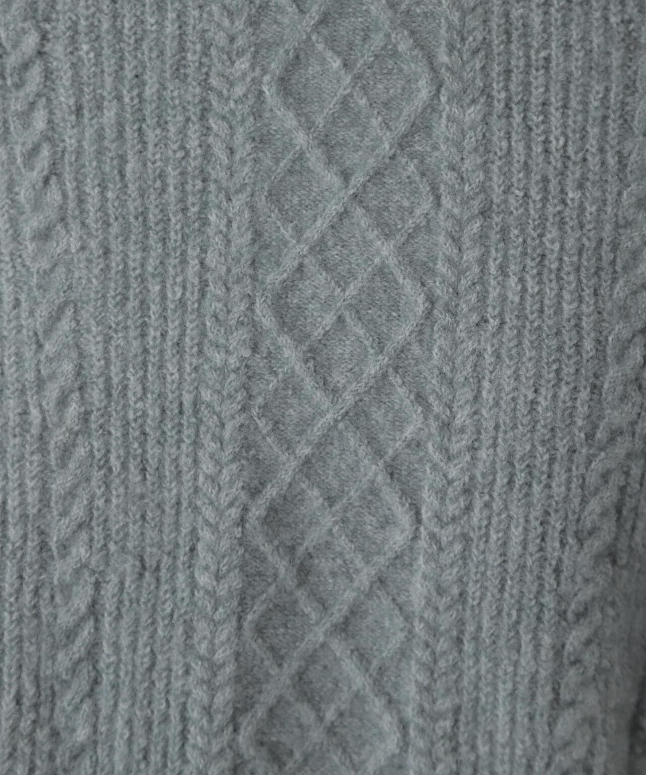 15a639fd-15d3-59d2-a230-866b59f978fb_Image