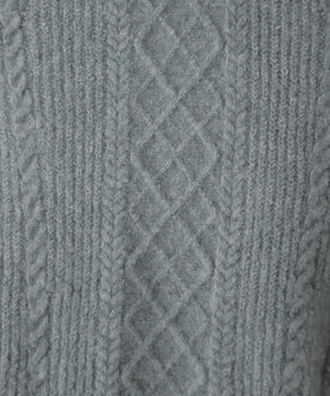 15a639fd-15d3-59d2-a230-866b59f978fb_Image