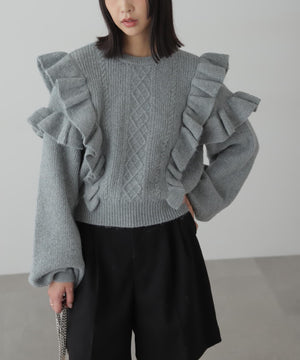 537b15e5-bb34-5822-8cac-2e88b32b8a69_Image