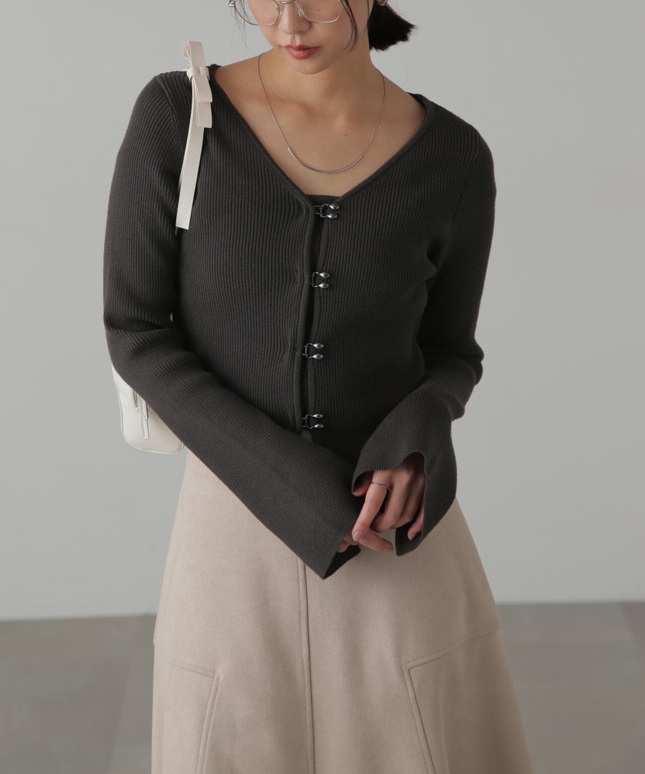 a483dcff-4c6f-59af-a5ab-1b58559c7827_Image