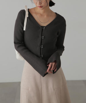 a483dcff-4c6f-59af-a5ab-1b58559c7827_Image