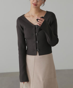 3358361a-53e4-56c3-b568-c76183a789f3_Image