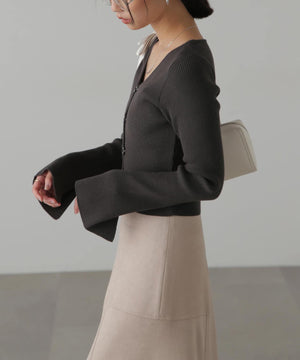 1326cb4f-3712-515c-bce0-55df233110f3_Image