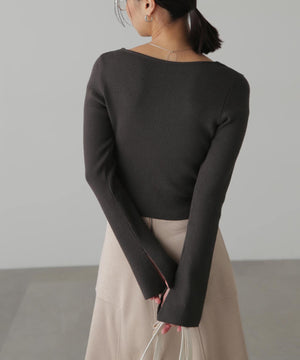 38f918d0-77bb-56d1-9ac9-6ec7b0d81f56_Image