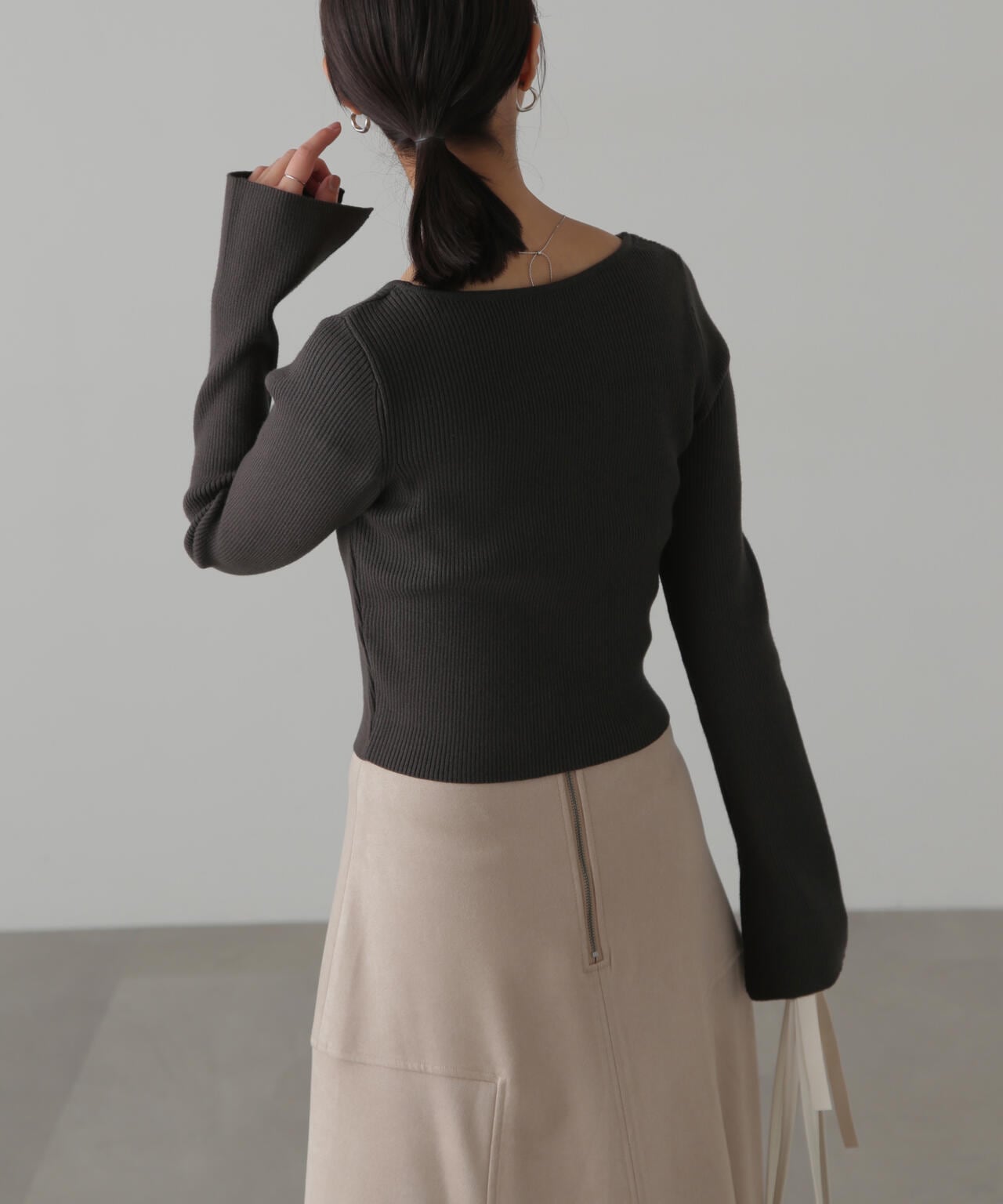 ef809109-00a6-5347-8152-02ec62606470_Image