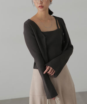 a249b4a5-0fd9-5cdf-9f48-a544299fcce0_Image