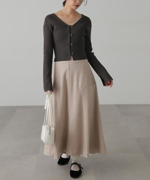 7c5d69d1-6167-57e6-9520-e1426b2f68af_Image