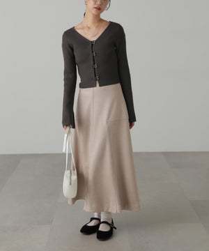 b0386c63-da43-5b48-b617-bf4fd3b52e47_Image