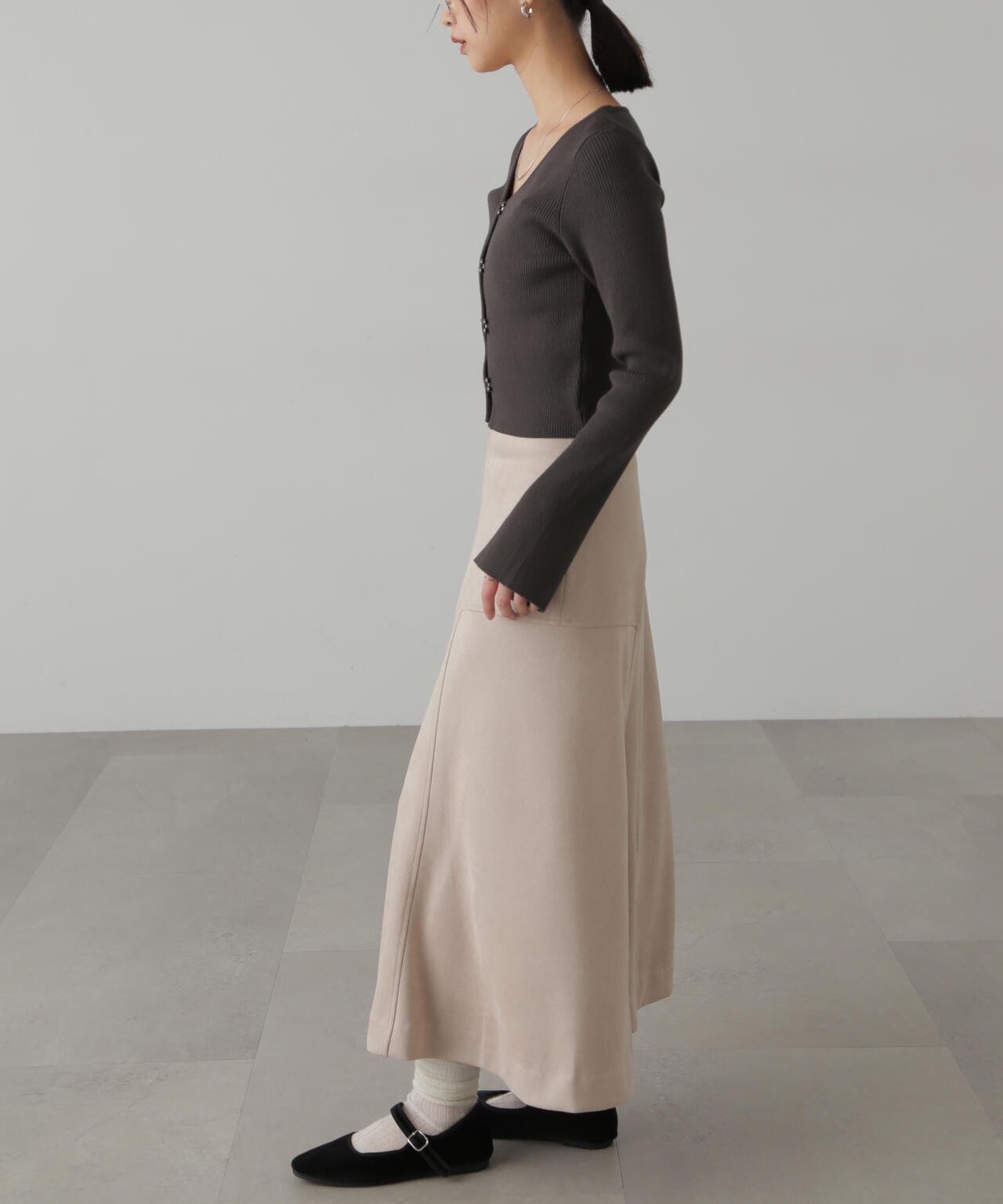 c86f5524-a73e-5e4e-9561-95225ed6f3c7_Image