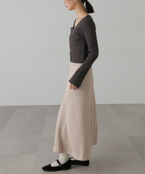 c86f5524-a73e-5e4e-9561-95225ed6f3c7_Image