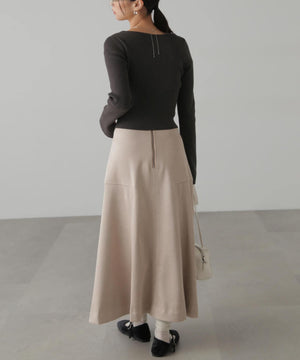 7599765d-cf1c-5e90-bc69-37d710e50f65_Image