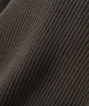 b6c3d525-608a-559a-a8c5-ab3d9e4ab2fa_Image