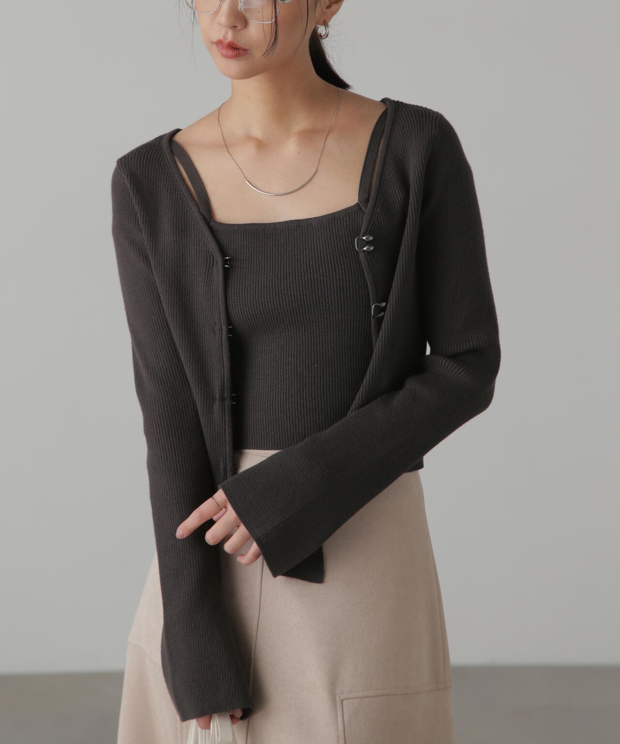 051bdb52-6d95-54da-a172-1d0dba3e0a03_Image