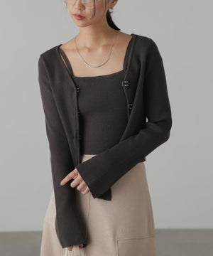 051bdb52-6d95-54da-a172-1d0dba3e0a03_Image