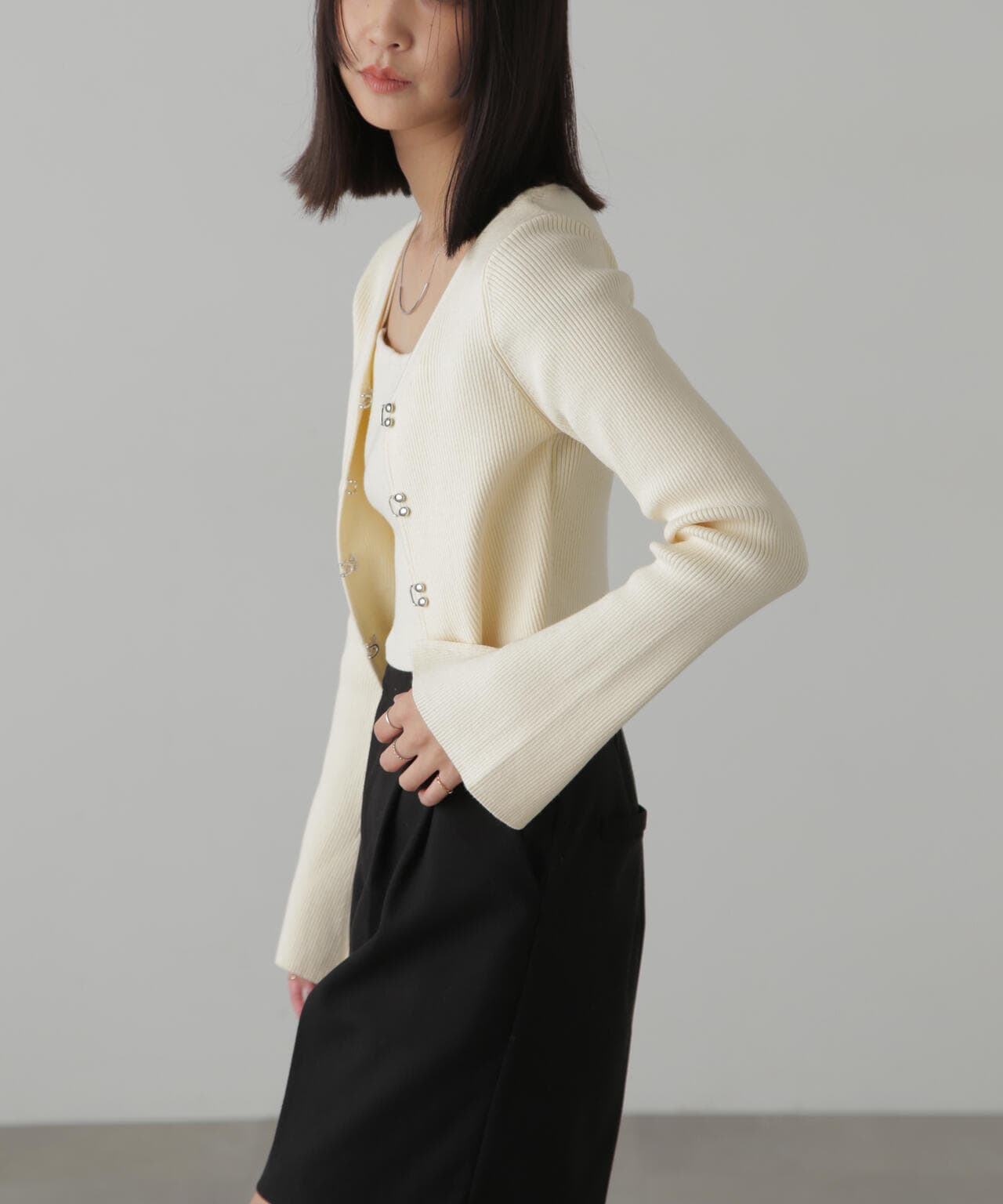 a01aa72d-b108-50b4-a120-14fdb51c4df6_Image