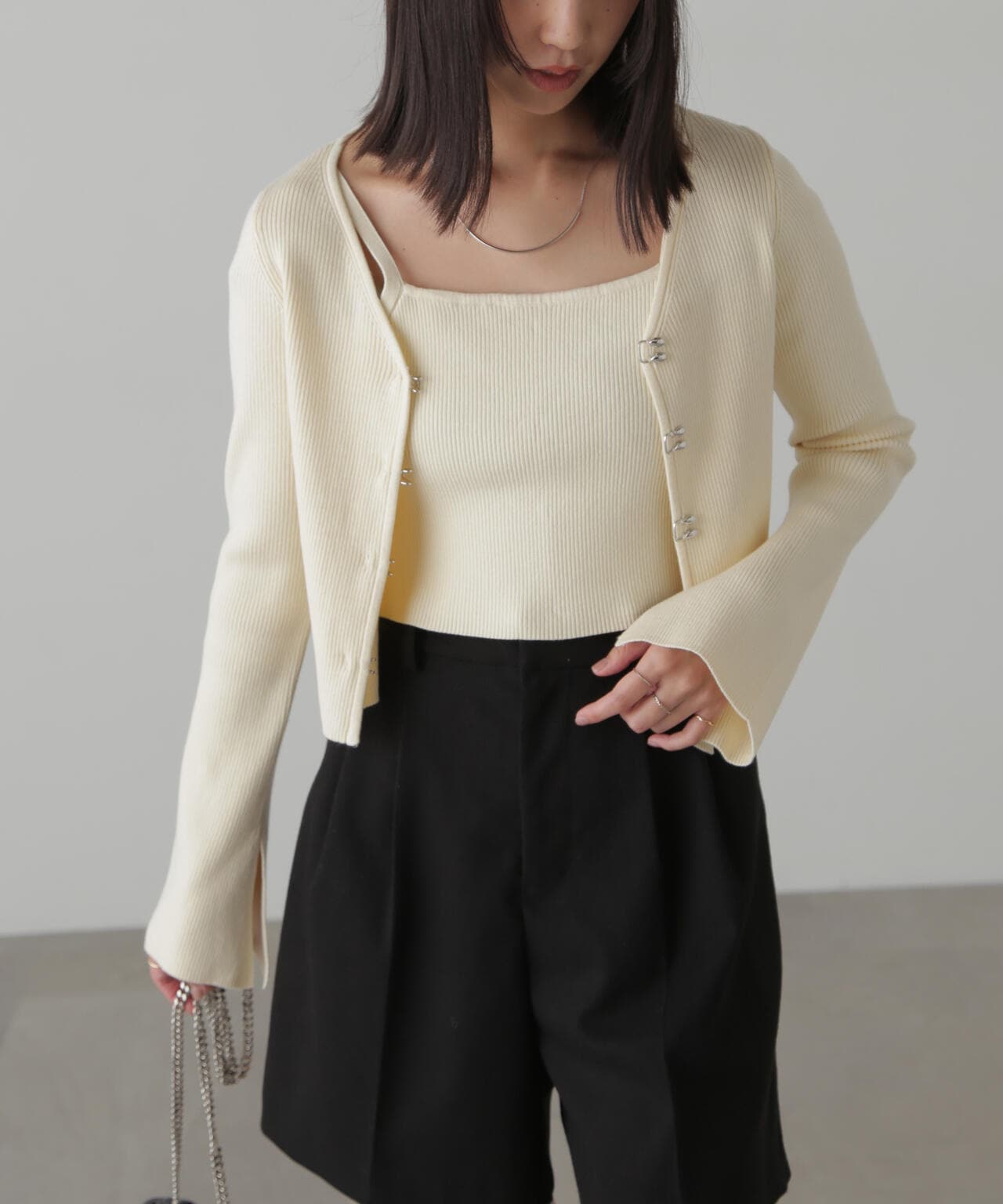 83f54344-5a24-562f-98c9-d44144021e60_Image