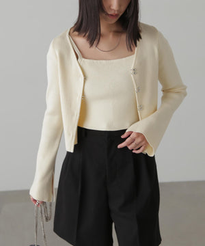 83f54344-5a24-562f-98c9-d44144021e60_Image