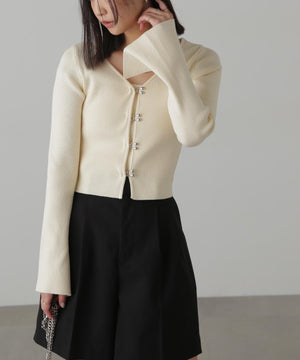 5e77bb5b-b78c-58cc-b06f-0dd9682023cf_Image