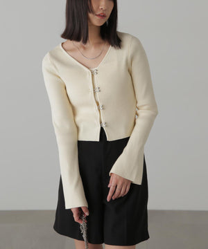 0e95068f-8594-5f8b-9c13-35649d53a41f_Image