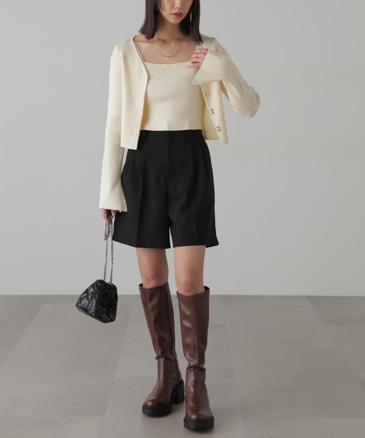 3d9d2db0-8335-547d-87c7-fb004ca3003a_Image