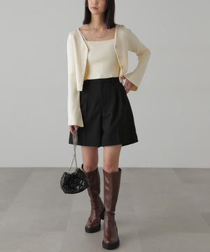 fdc6e6a5-ac2f-5d9d-b9ea-a81cb73d3413_Image