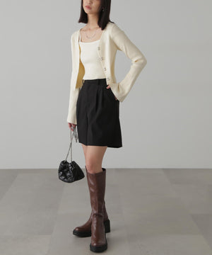 638a42a2-eff6-502e-8744-ed0c5b5cf156_Image