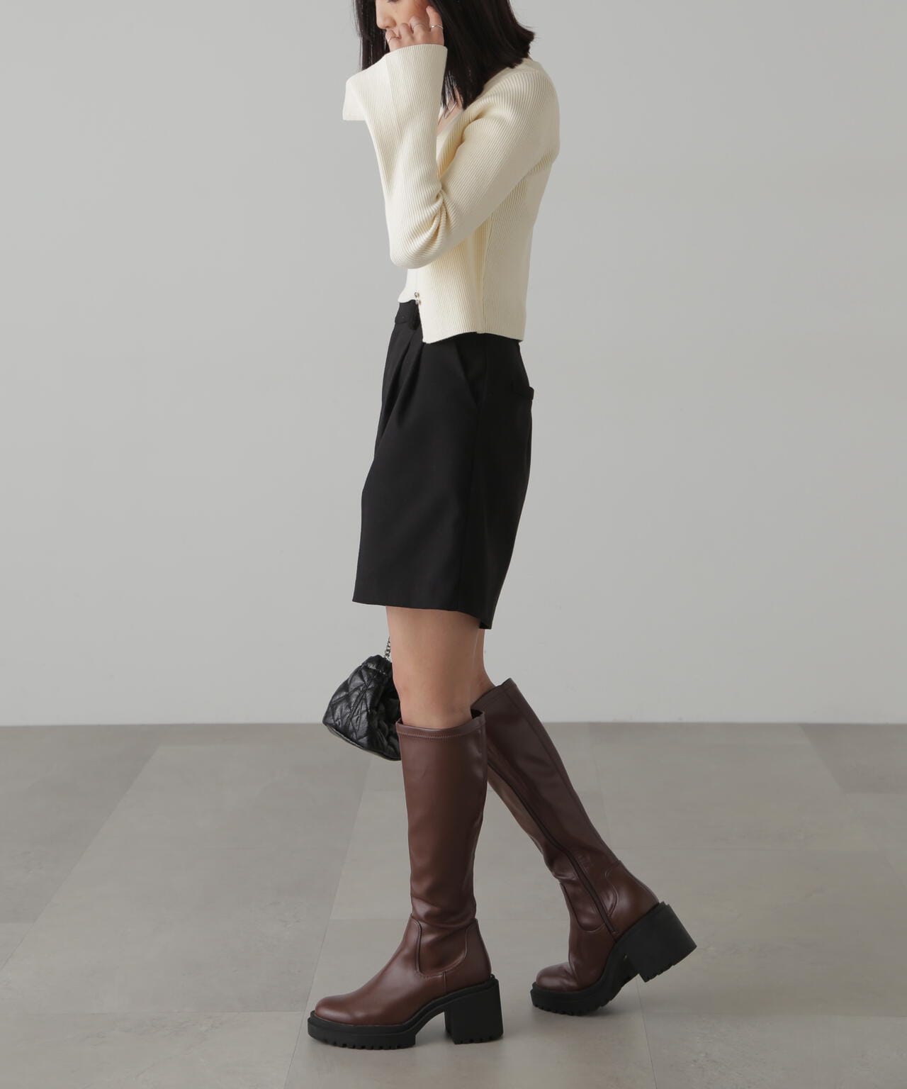 795e15b0-3c80-507d-8fa3-5eb7ad0b748d_Image