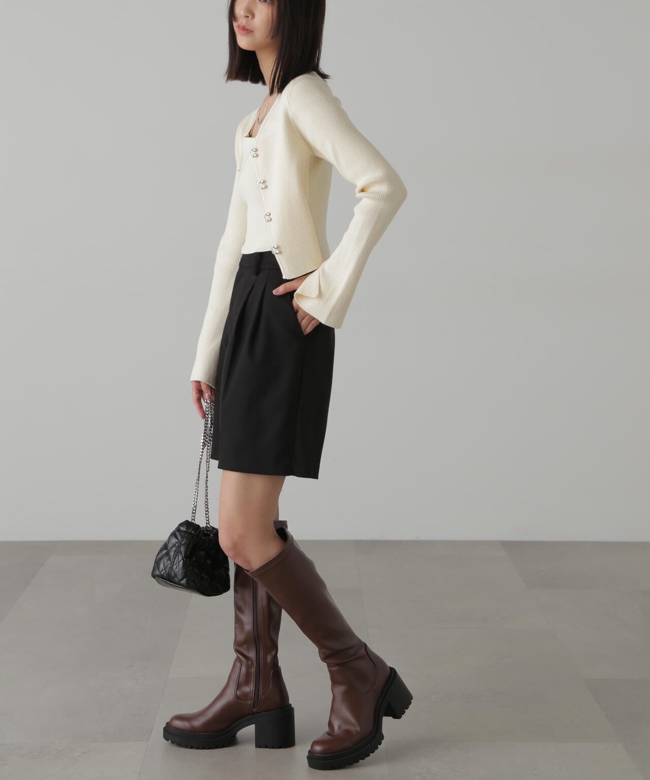 ba81d916-9c58-5514-afb7-9595d27a38c7_Image