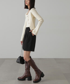 ba81d916-9c58-5514-afb7-9595d27a38c7_Image