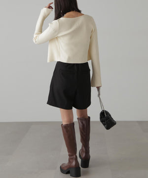 10c538bf-6724-55e7-86cc-10ef9712ce6e_Image