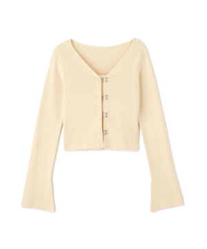 c4c3fba3-2999-566d-a448-aa26f625c2a7_Image