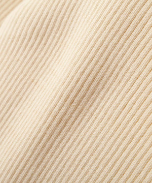 d541fb1a-a037-577c-91a1-617e04979842_Image