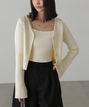 83ad156c-9e8c-52b3-bf43-5cb97f5a46e8_Image