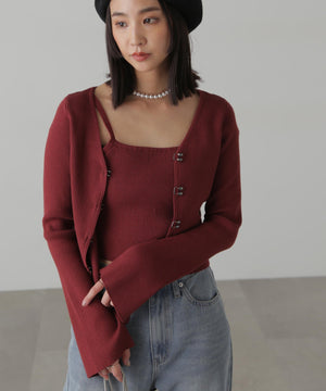 b3277000-4ad0-5f04-aa1d-6cc58b597396_Image