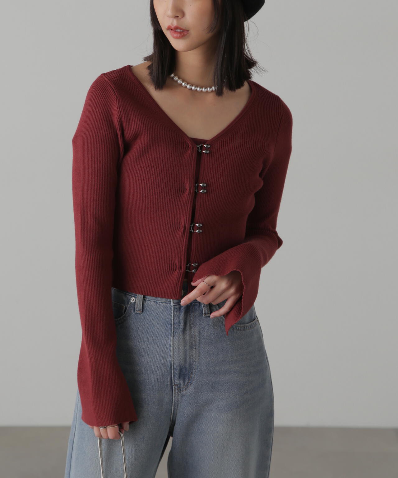 31239beb-e0d8-5195-812c-e74cce13012b_Image