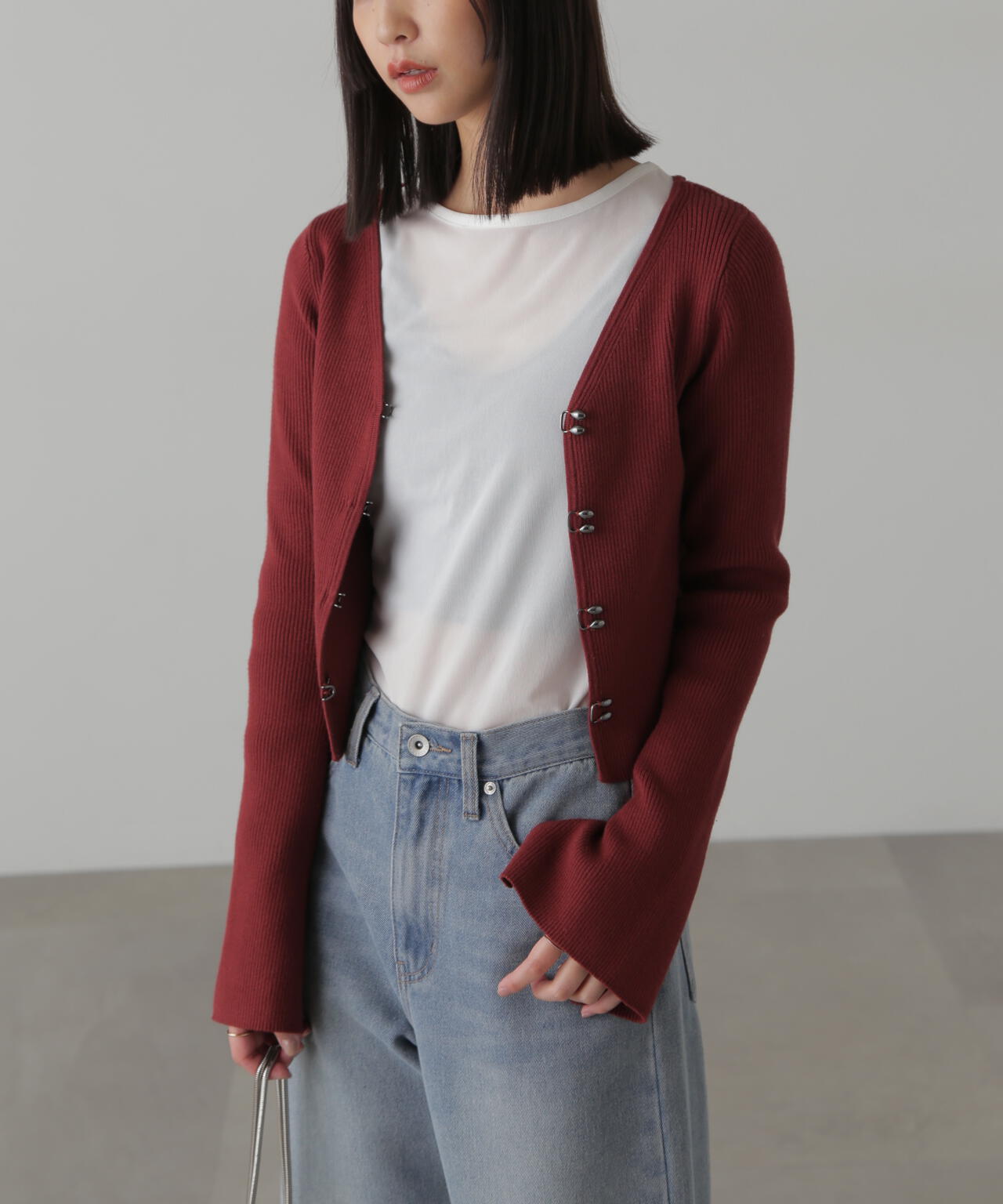 89c67bd3-532e-52d3-9ff3-3cf1e01105fd_Image