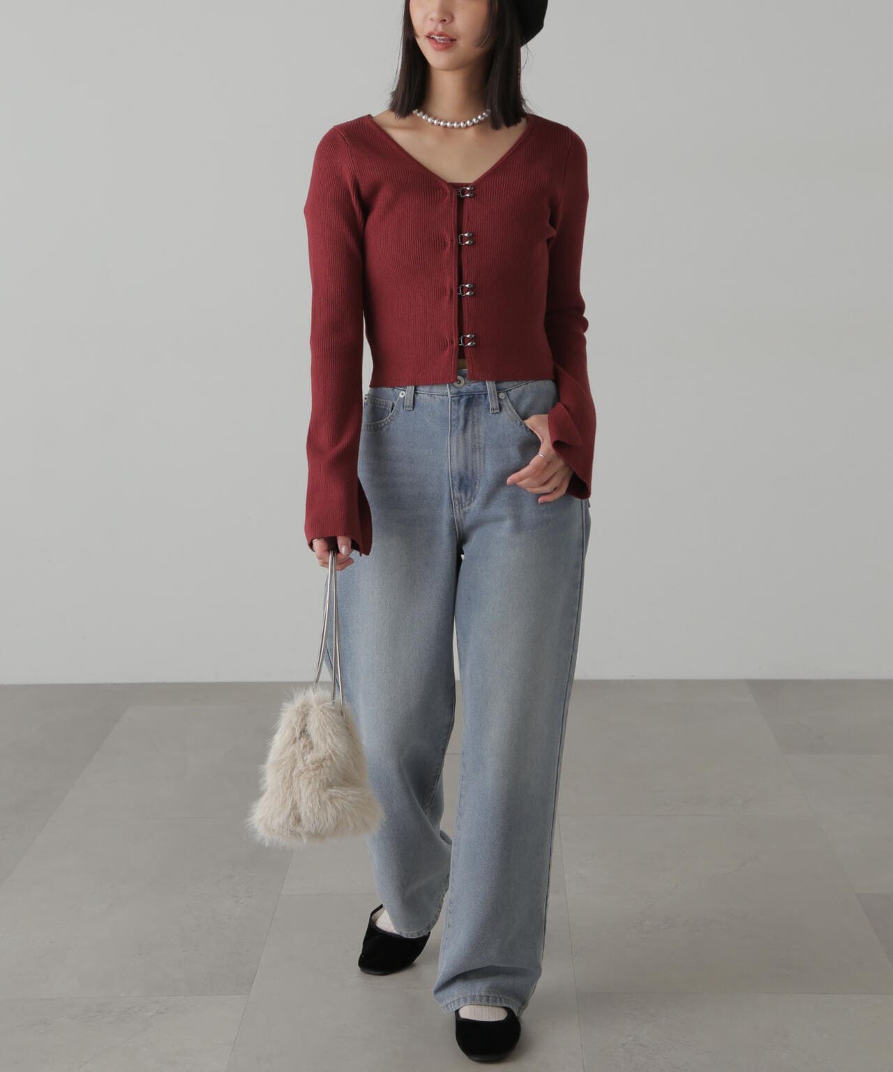 57cccb73-e621-545f-b73f-2222d4f962f8_Image