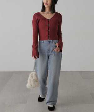 57cccb73-e621-545f-b73f-2222d4f962f8_Image