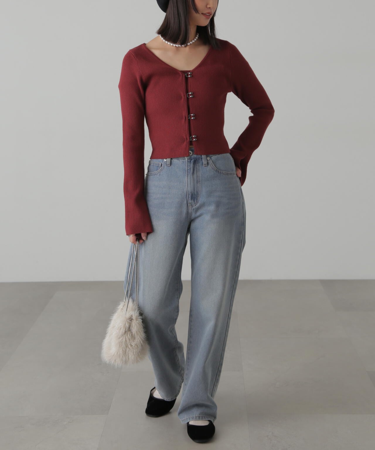 718451e7-613b-5db8-9c80-5c3182d076f9_Image