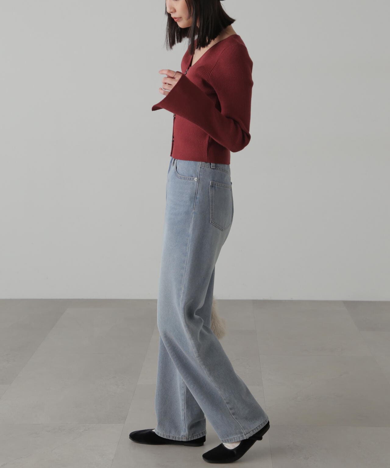 449d9448-7304-52b4-9bde-454270e9332b_Image