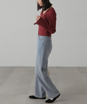 449d9448-7304-52b4-9bde-454270e9332b_Image