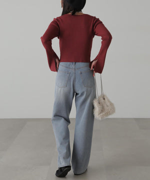 4ced8333-63a3-58f1-bf8a-ad4ee0c12598_Image