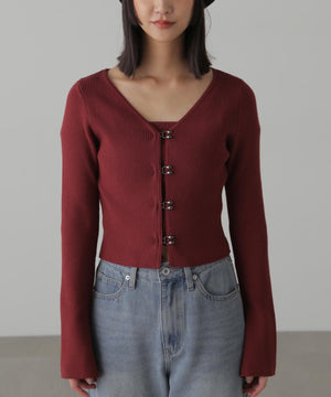 cfe105bb-536d-51a9-bb03-180e0c1d0069_Image