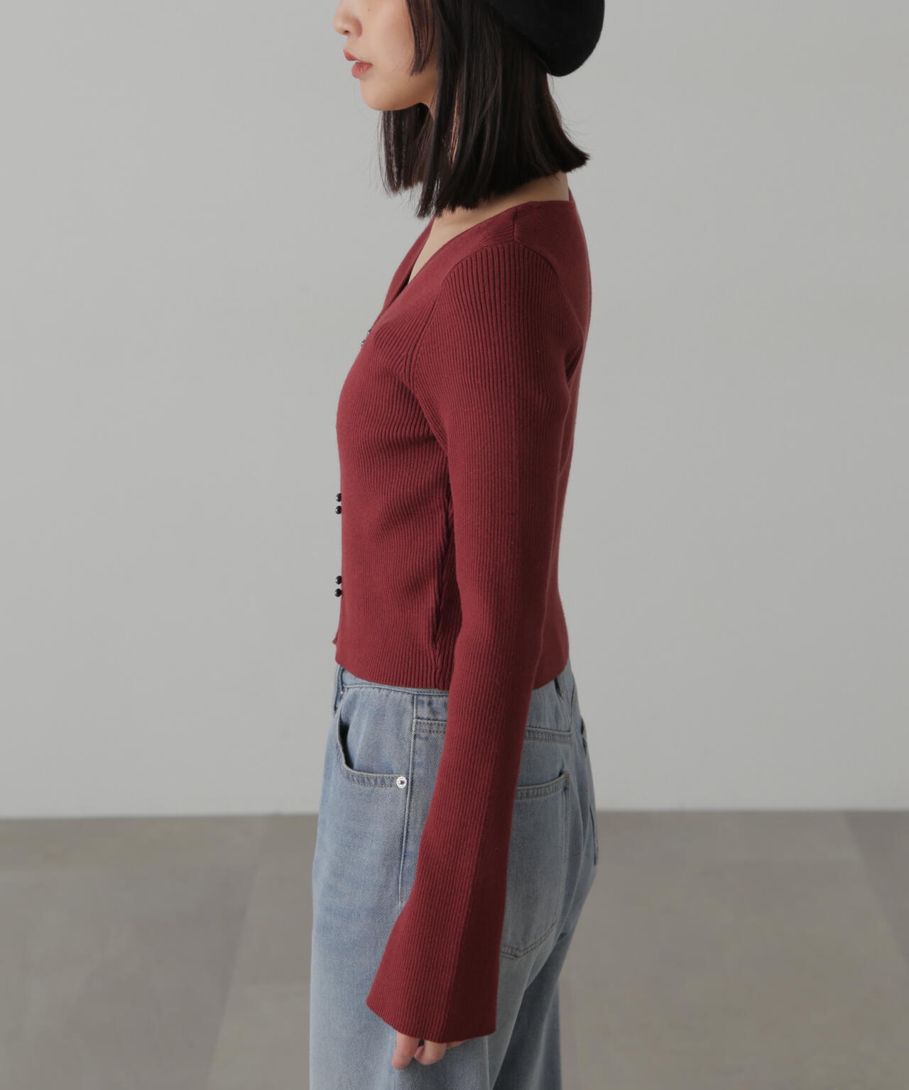 acbdd1eb-7807-5e5f-942c-9ec169e26ce3_Image