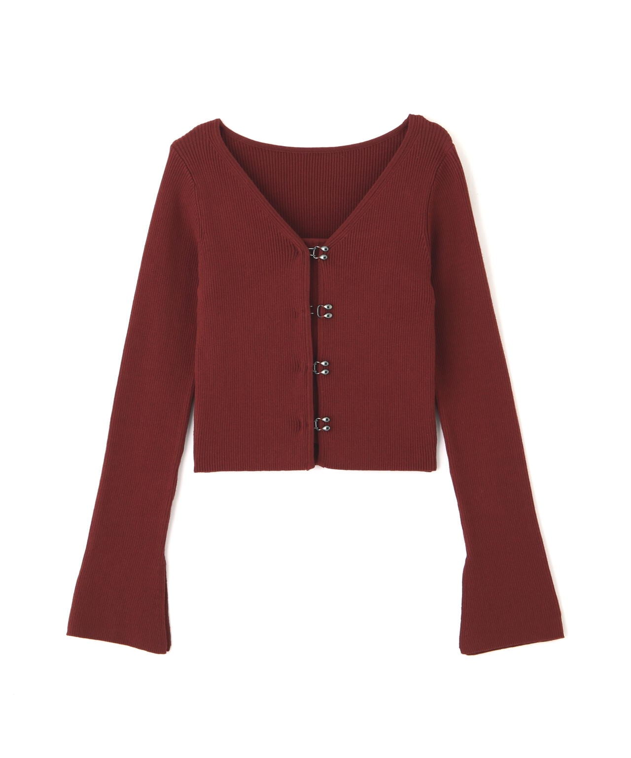 1edeb606-b71d-552e-a114-70c6a926560d_Image