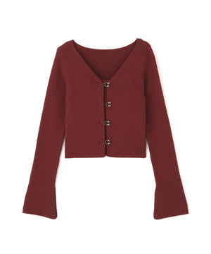 1edeb606-b71d-552e-a114-70c6a926560d_Image