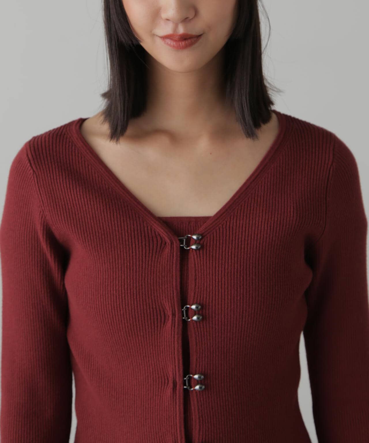 dbd41b2c-59e7-5e85-a45d-ffe3c6368d20_Image