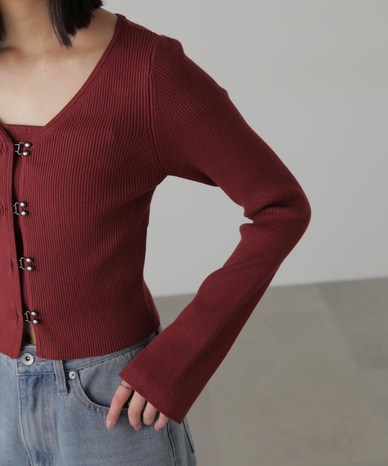 a287d2ae-d8a5-583a-a149-13d62174b5fb_Image