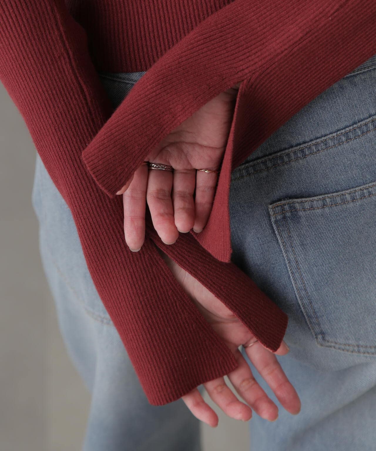 42b09073-1d45-5efd-908b-fd9153c9e9ef_Image